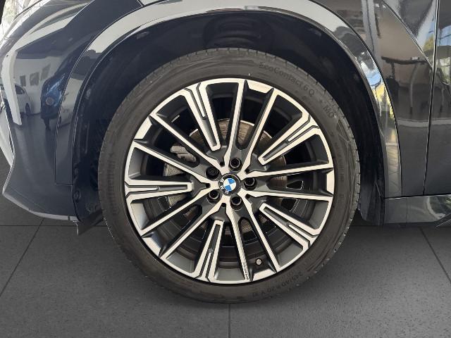 BMW X1 – Bild 7
