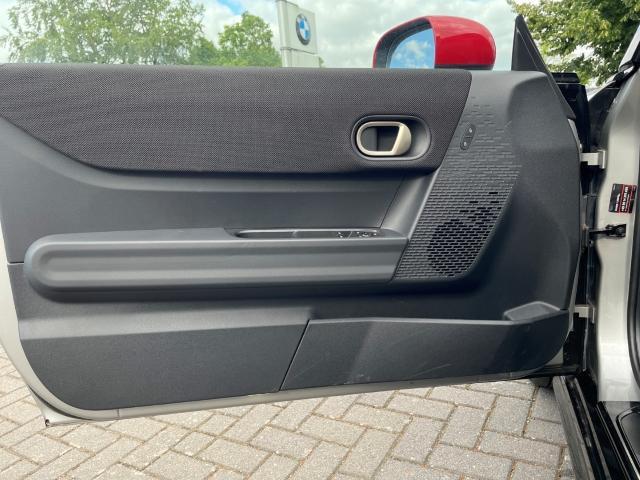 MINI Cooper 3-Türer – Bild 8