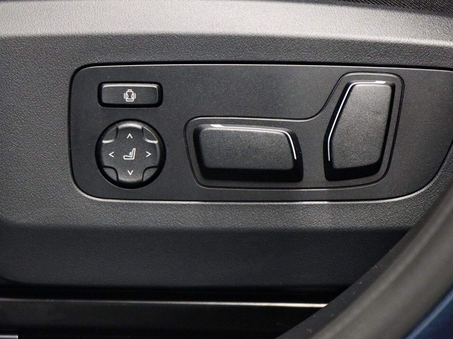 BMW X3 – Bild 16