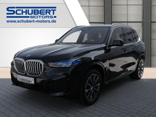 BMW X5 – Bild 3