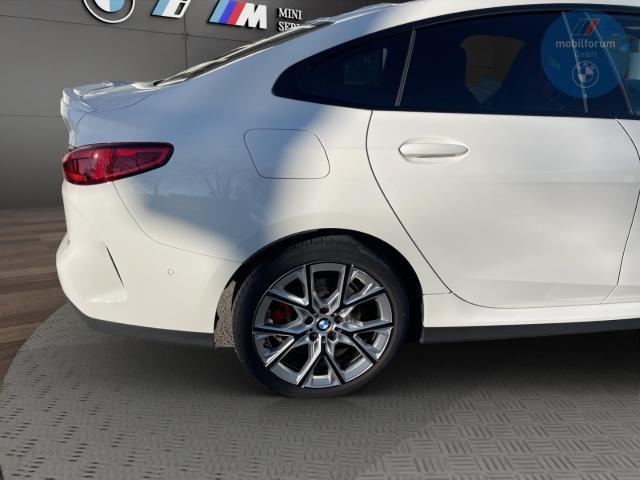 BMW 2er Gran Coupé – Bild 23