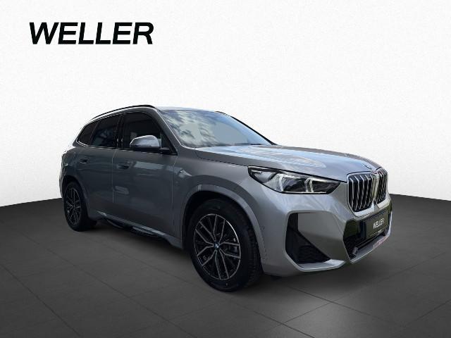 BMW X1 – Bild 2