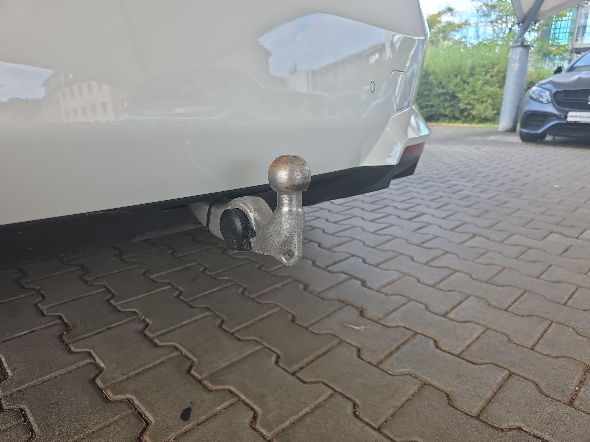 BMW iX – Bild 27
