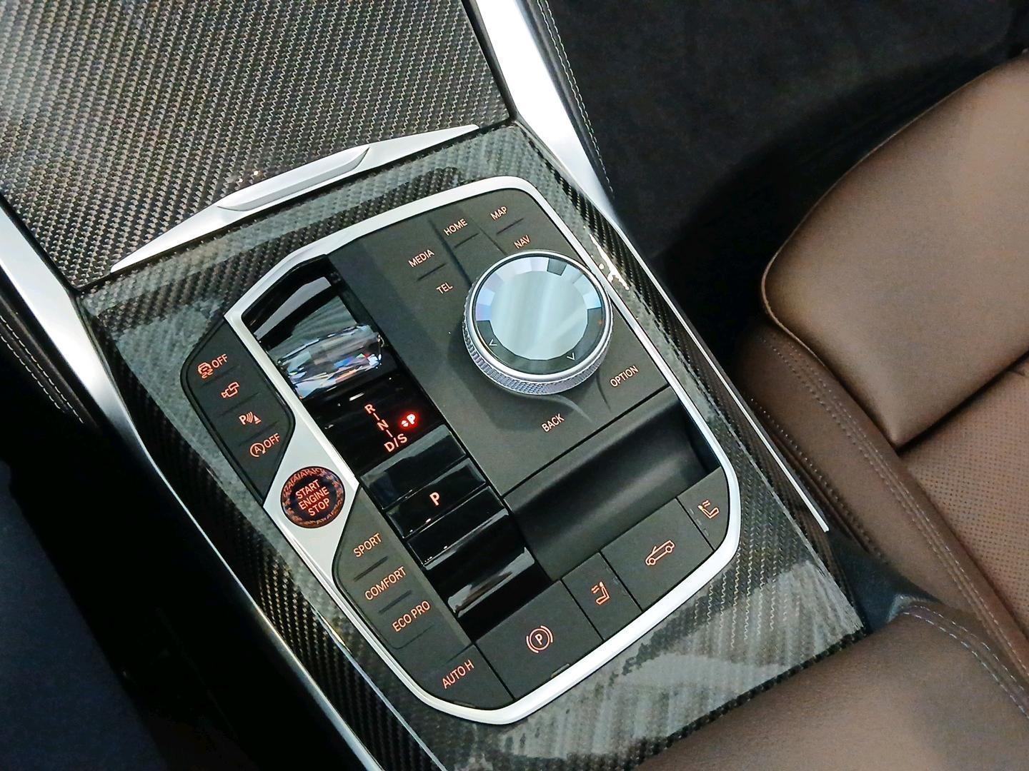 BMW 4er Cabrio – Bild 2
