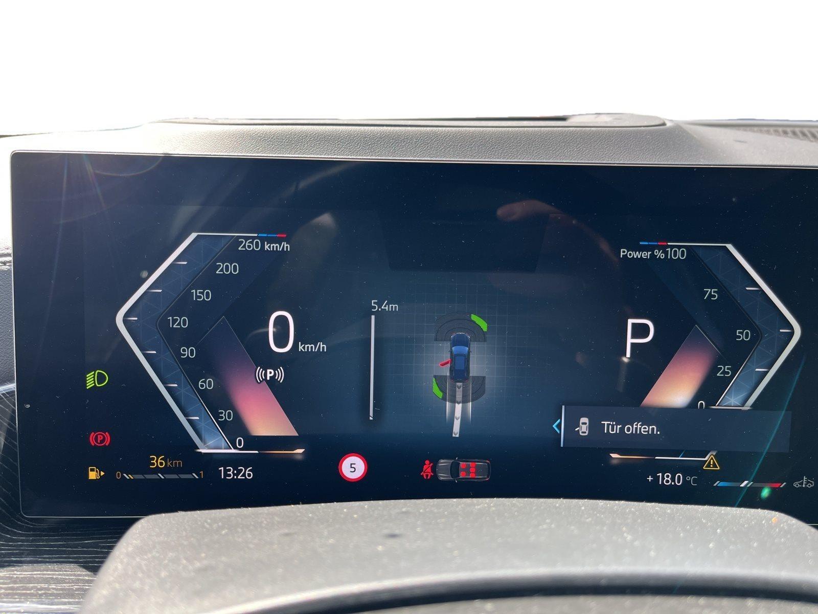 BMW X5 – Bild 17