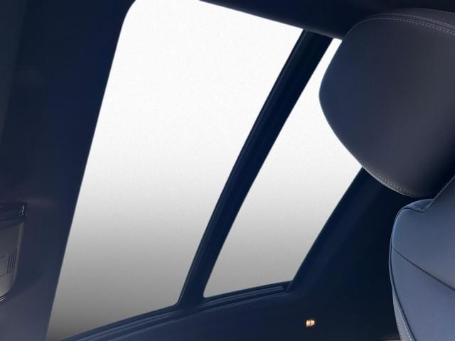 BMW X4 – Bild 10