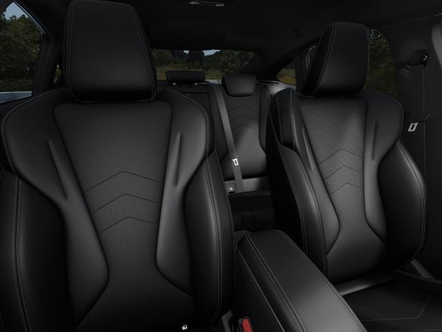 BMW 2er Gran Coupé – Bild 5