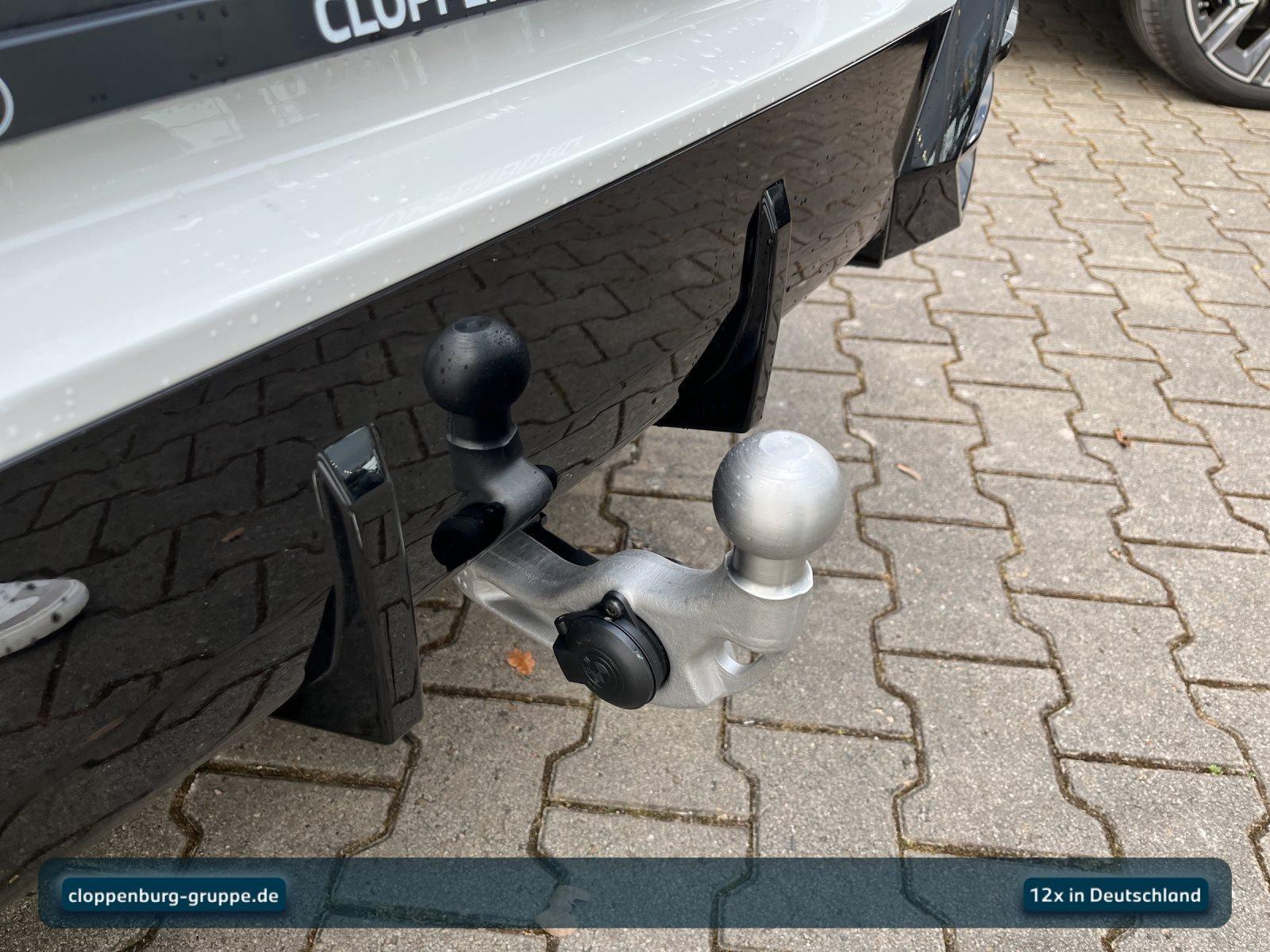 BMW X2 – Bild 16