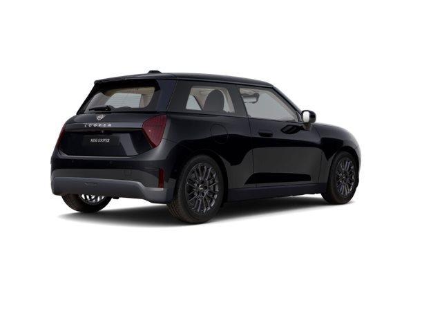 MINI Cooper 3-Türer – Bild 3