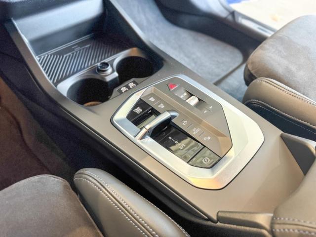 BMW 1er – Bild 4