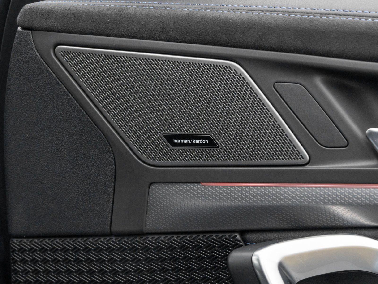 BMW X1 – Bild 11