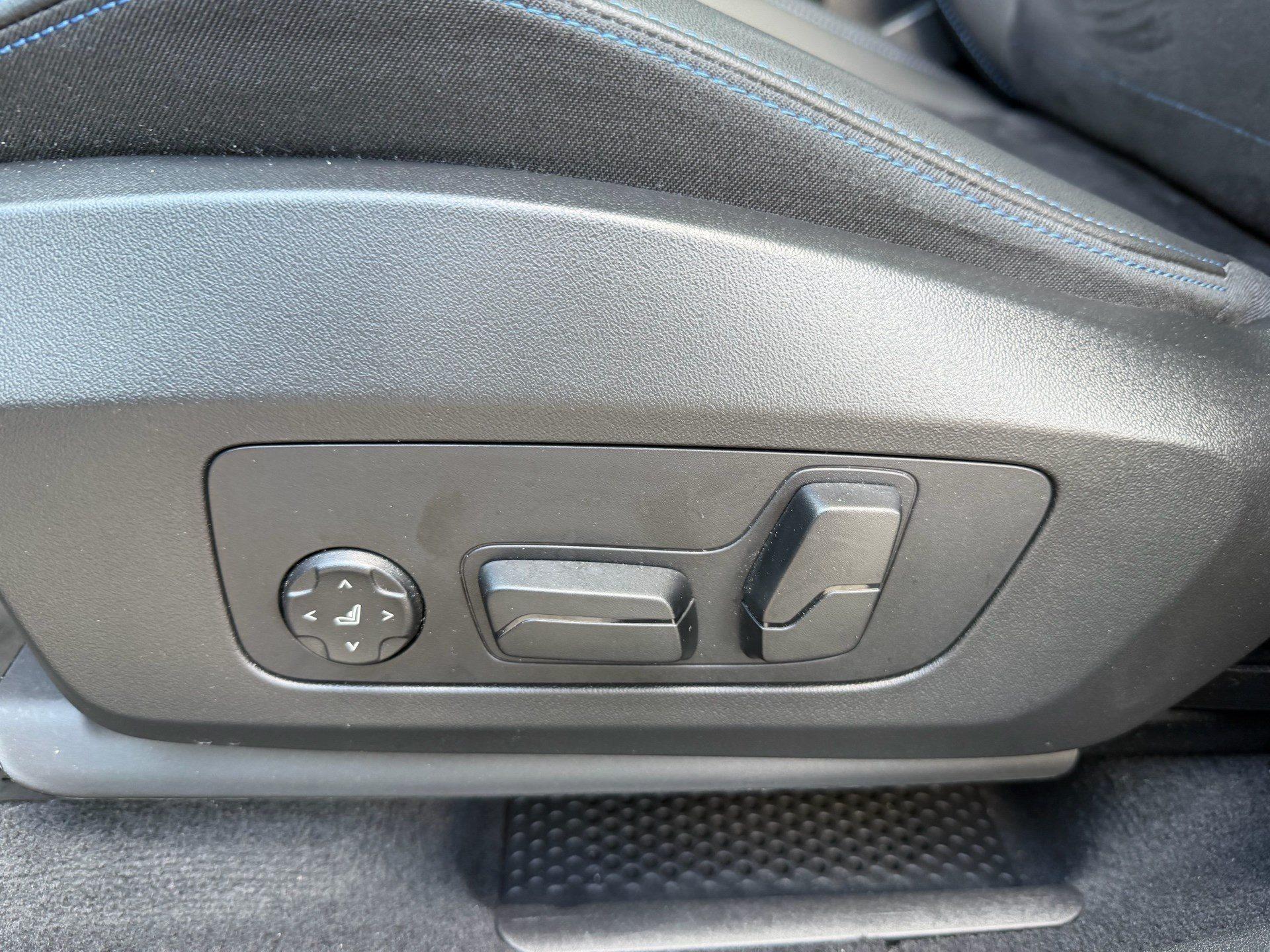 BMW 2er Active Tourer – Bild 8