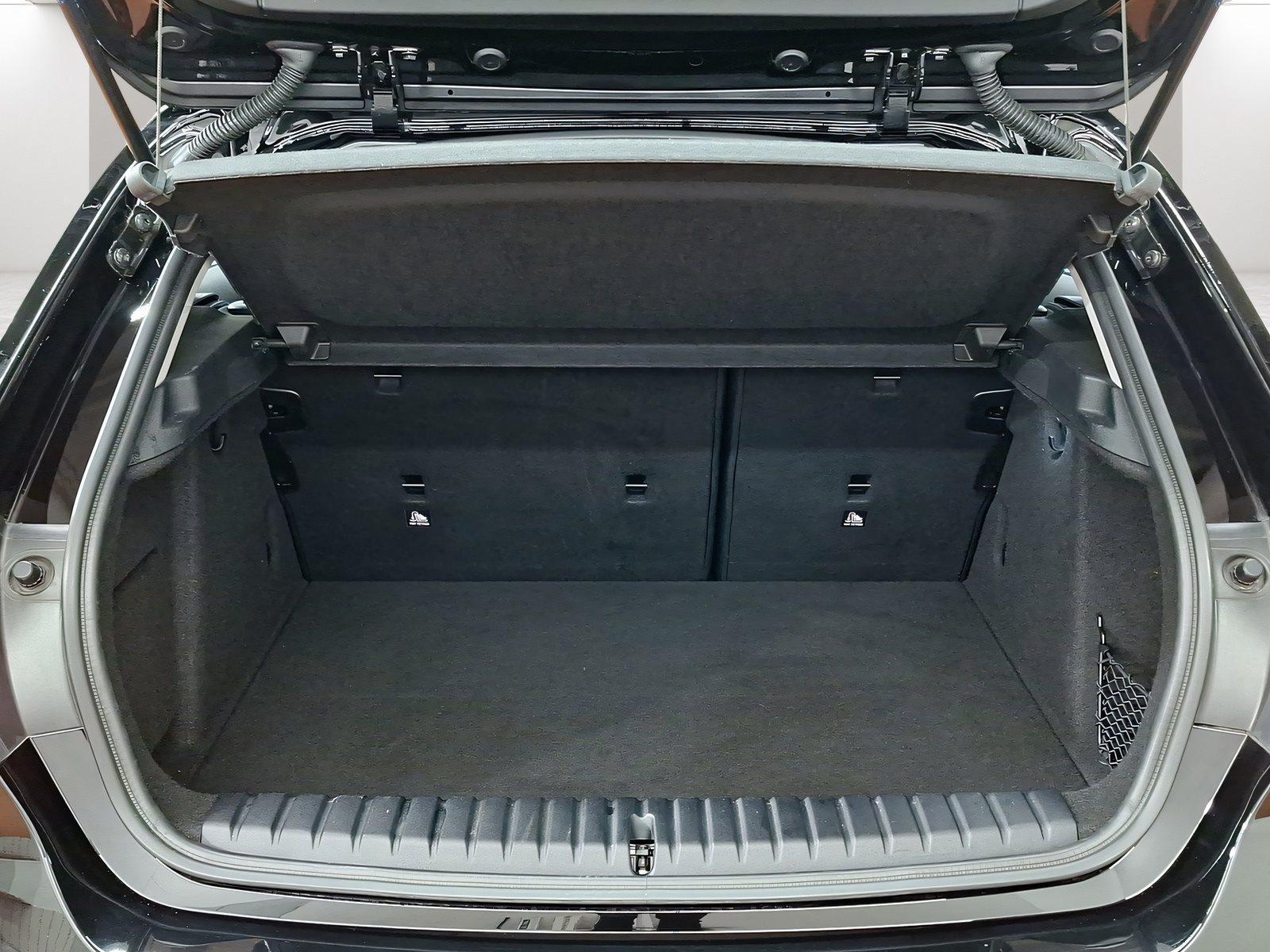 BMW 1er – Bild 7