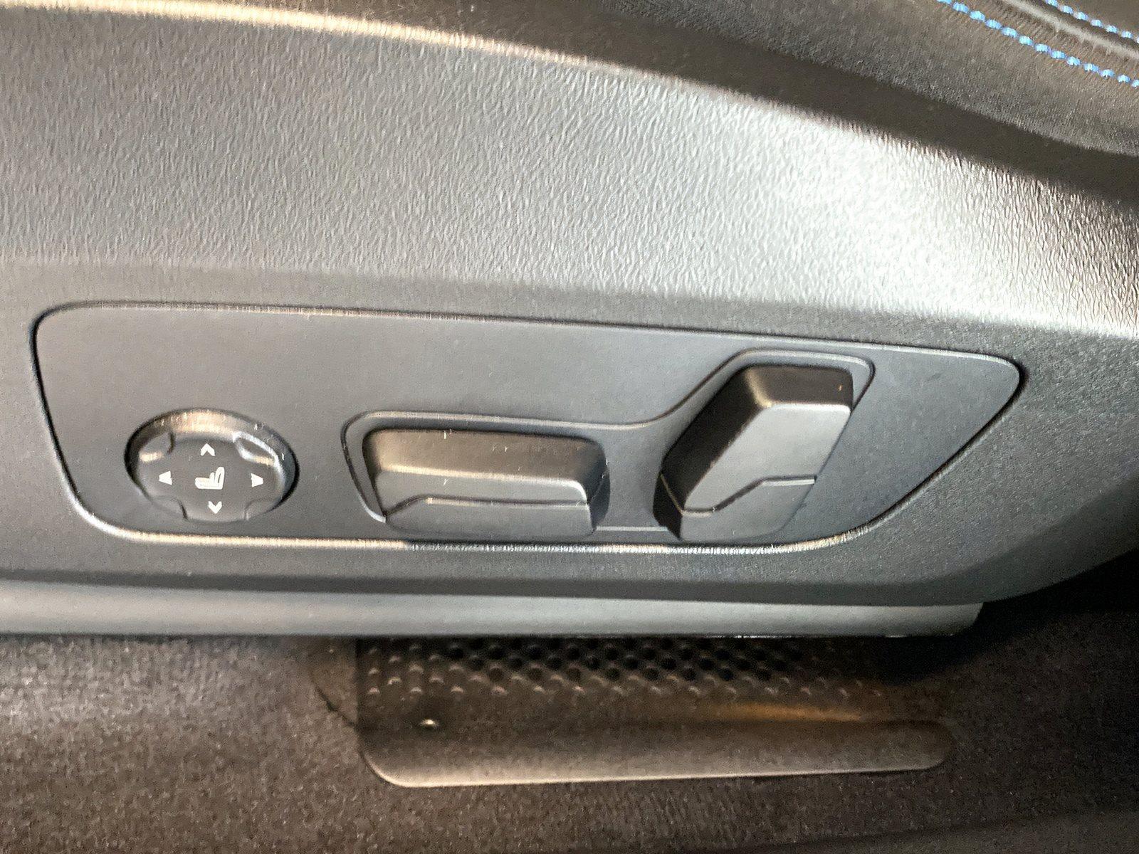 BMW 2er Active Tourer – Bild 8