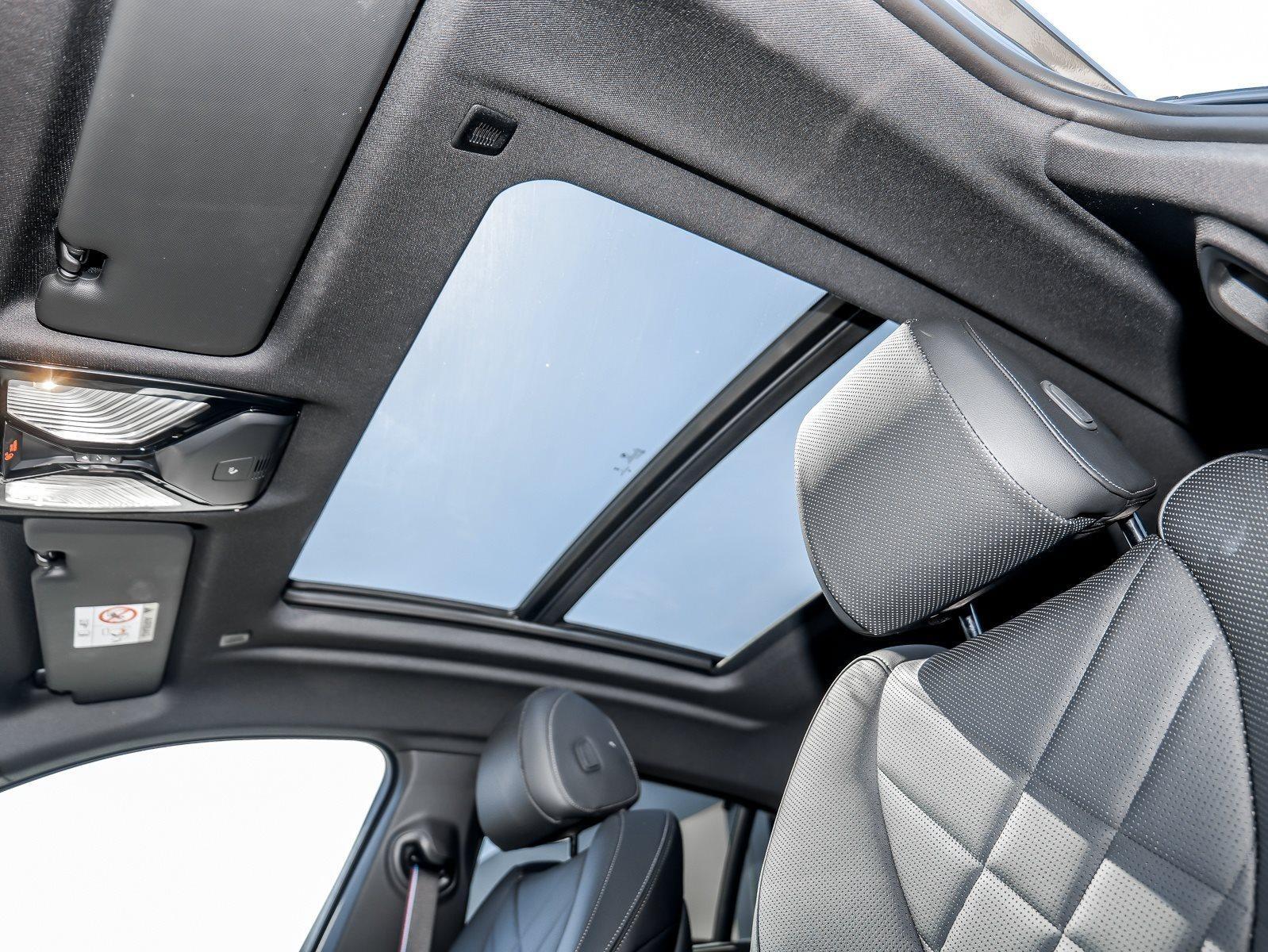 BMW X6 – Bild 10