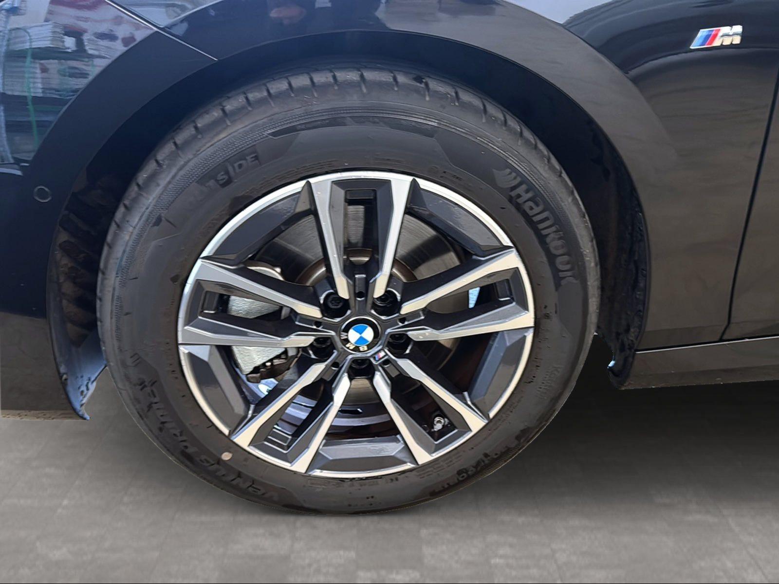 BMW 2er Active Tourer – Bild 19