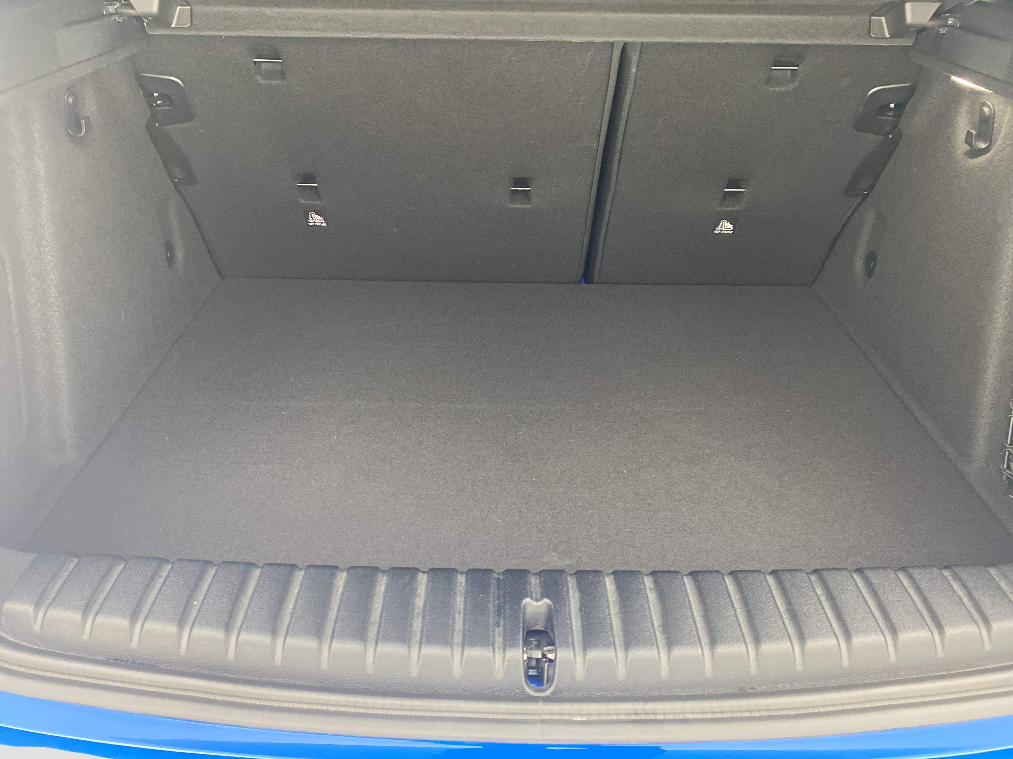 BMW 1er – Bild 19