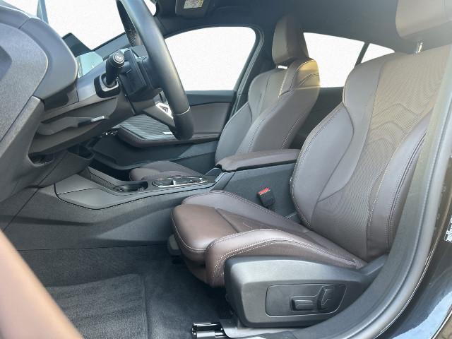 BMW 1er – Bild 6