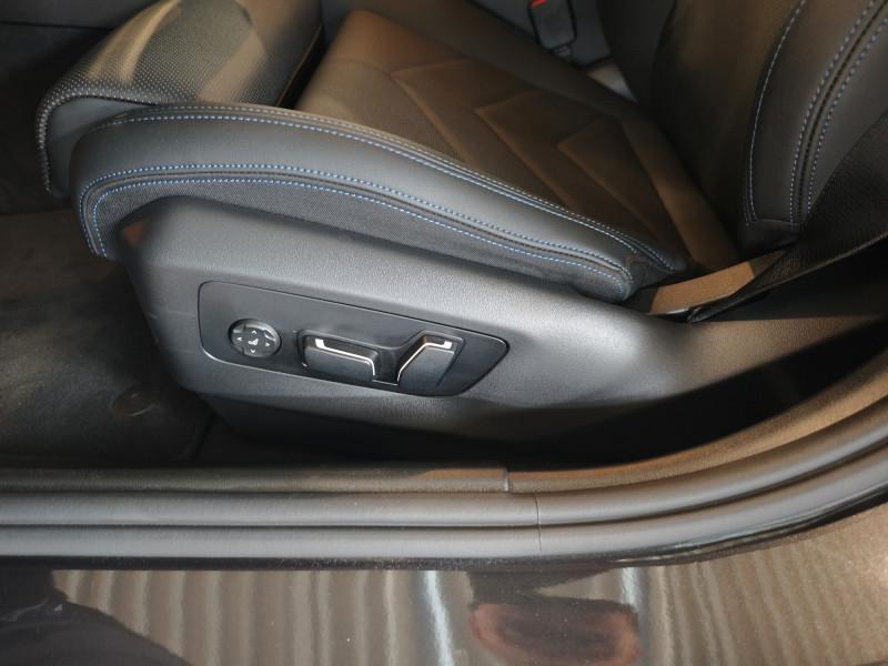 BMW 5er – Bild 5