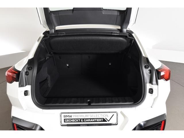 BMW X2 – Bild 9