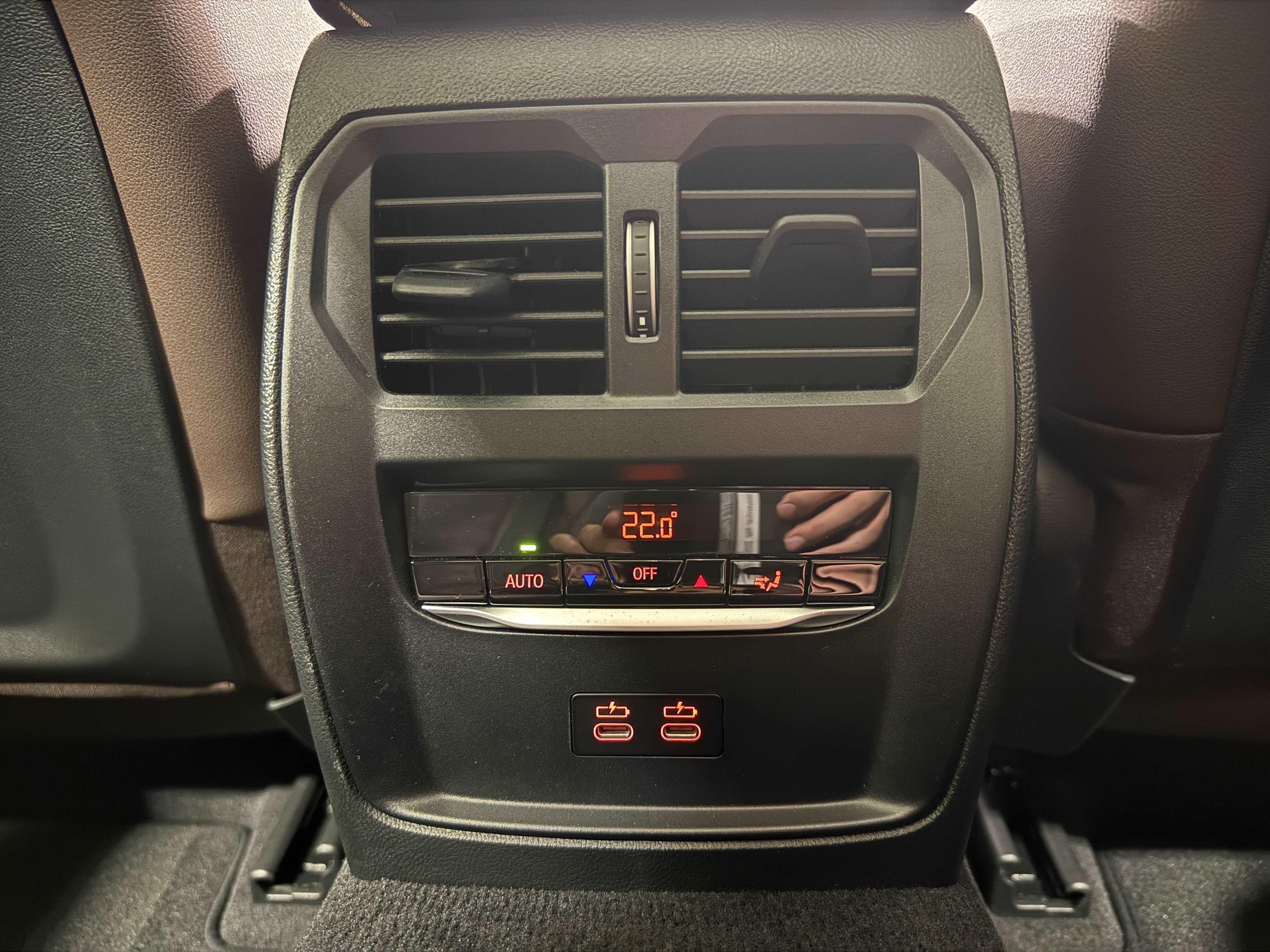 BMW 3er Touring – Bild 29