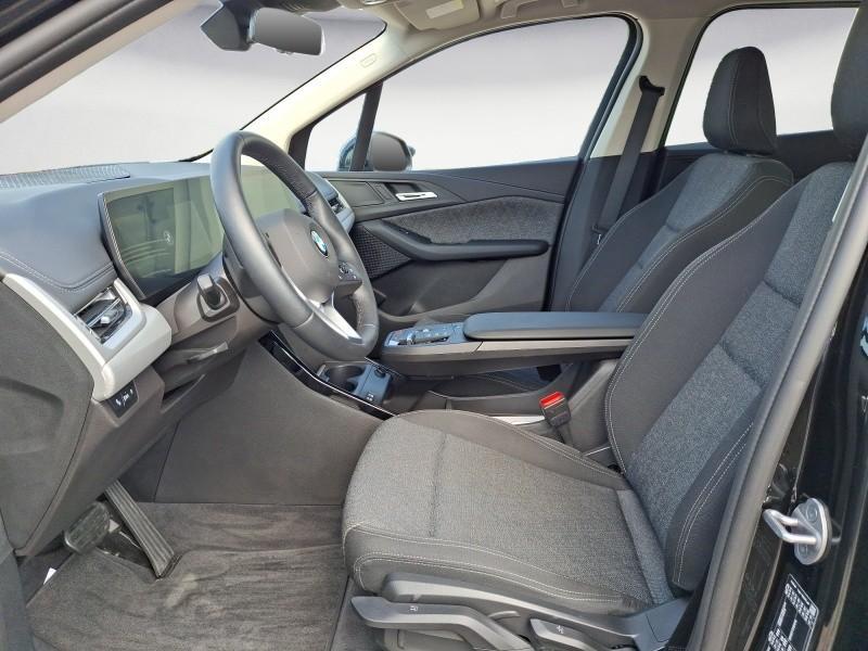 BMW 2er Active Tourer – Bild 9
