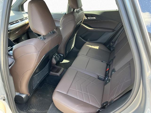 BMW 2er Active Tourer – Bild 7