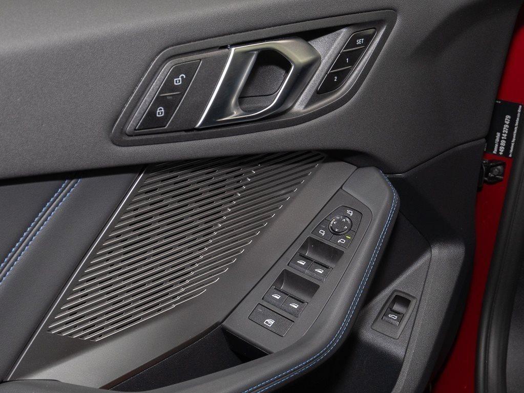 BMW 1er – Bild 5