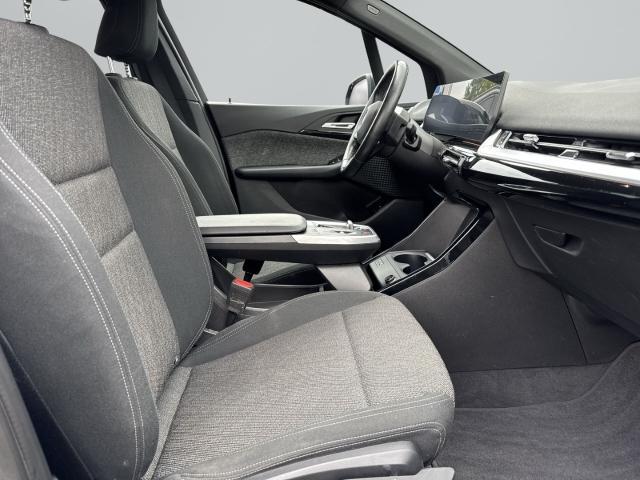 BMW 2er Active Tourer – Bild 21