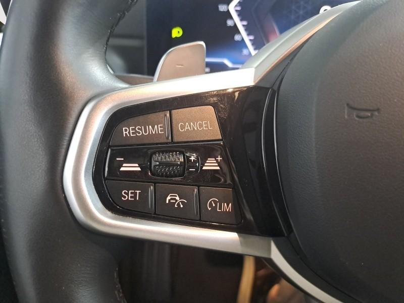 BMW 3er Touring – Bild 35