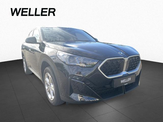 BMW X2 – Bild 2