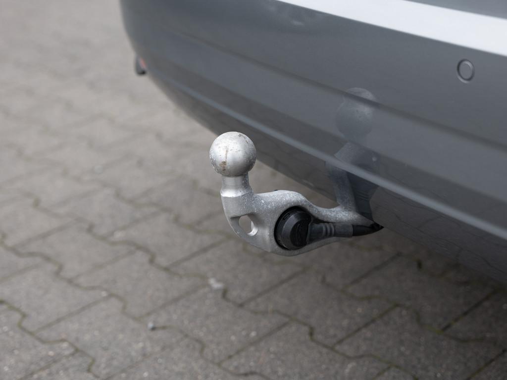 BMW 2er Active Tourer – Bild 34
