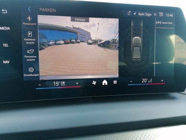 BMW 1er – Bild 21