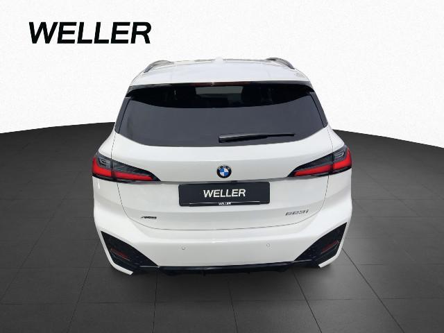BMW 2er Active Tourer – Bild 5