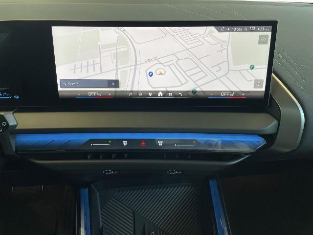 BMW X3 – Bild 8