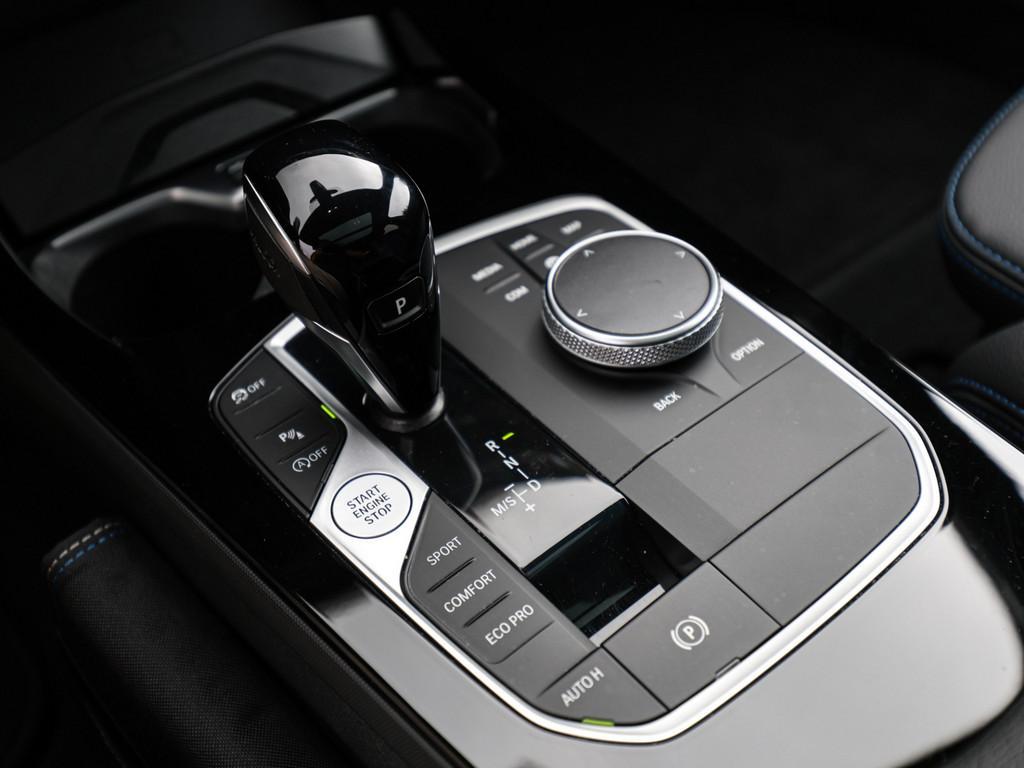 BMW 1er – Bild 31