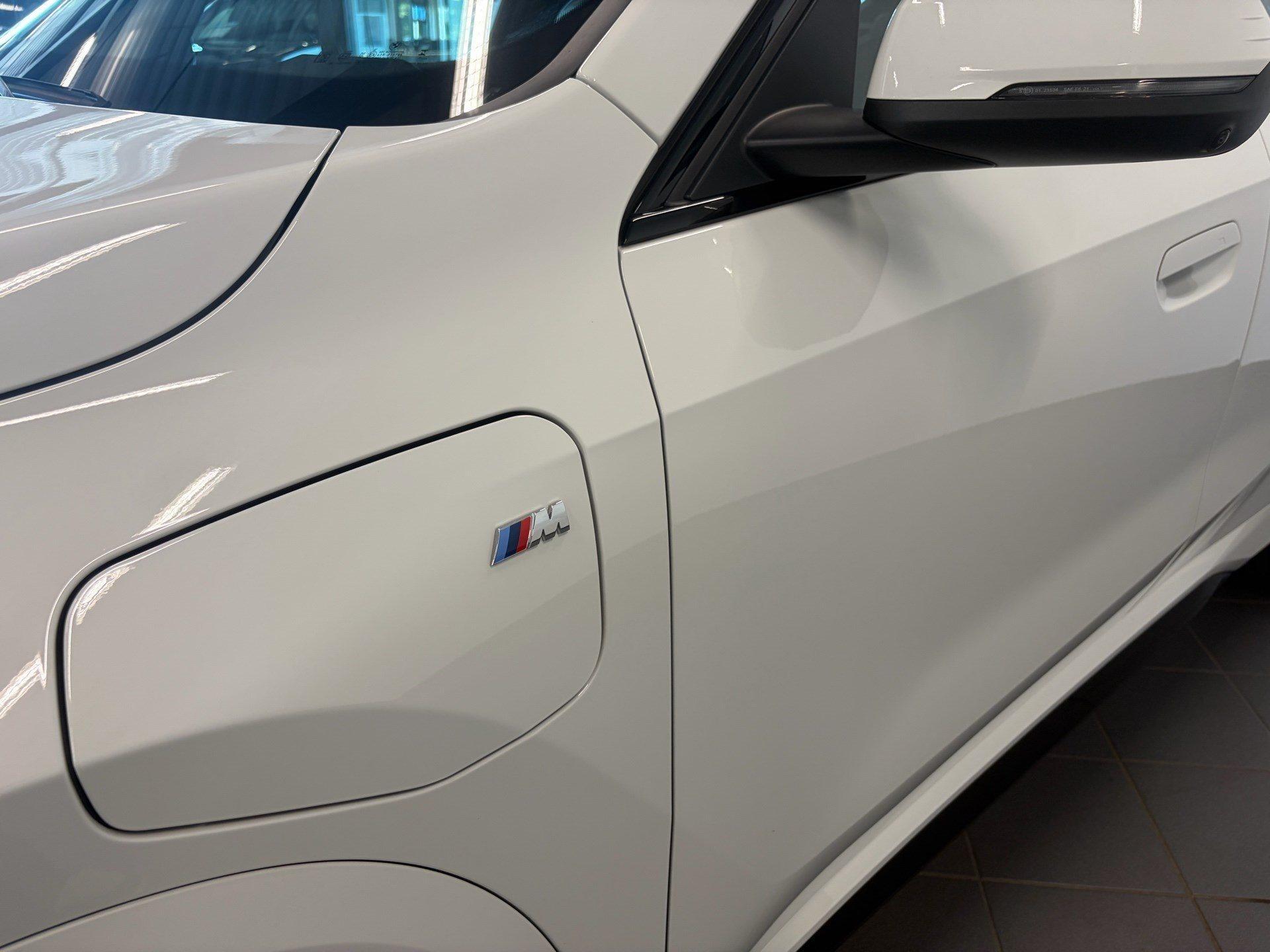 BMW X1 – Bild 17