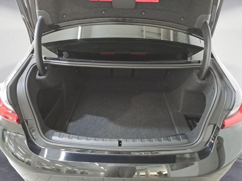 BMW 3er – Bild 34