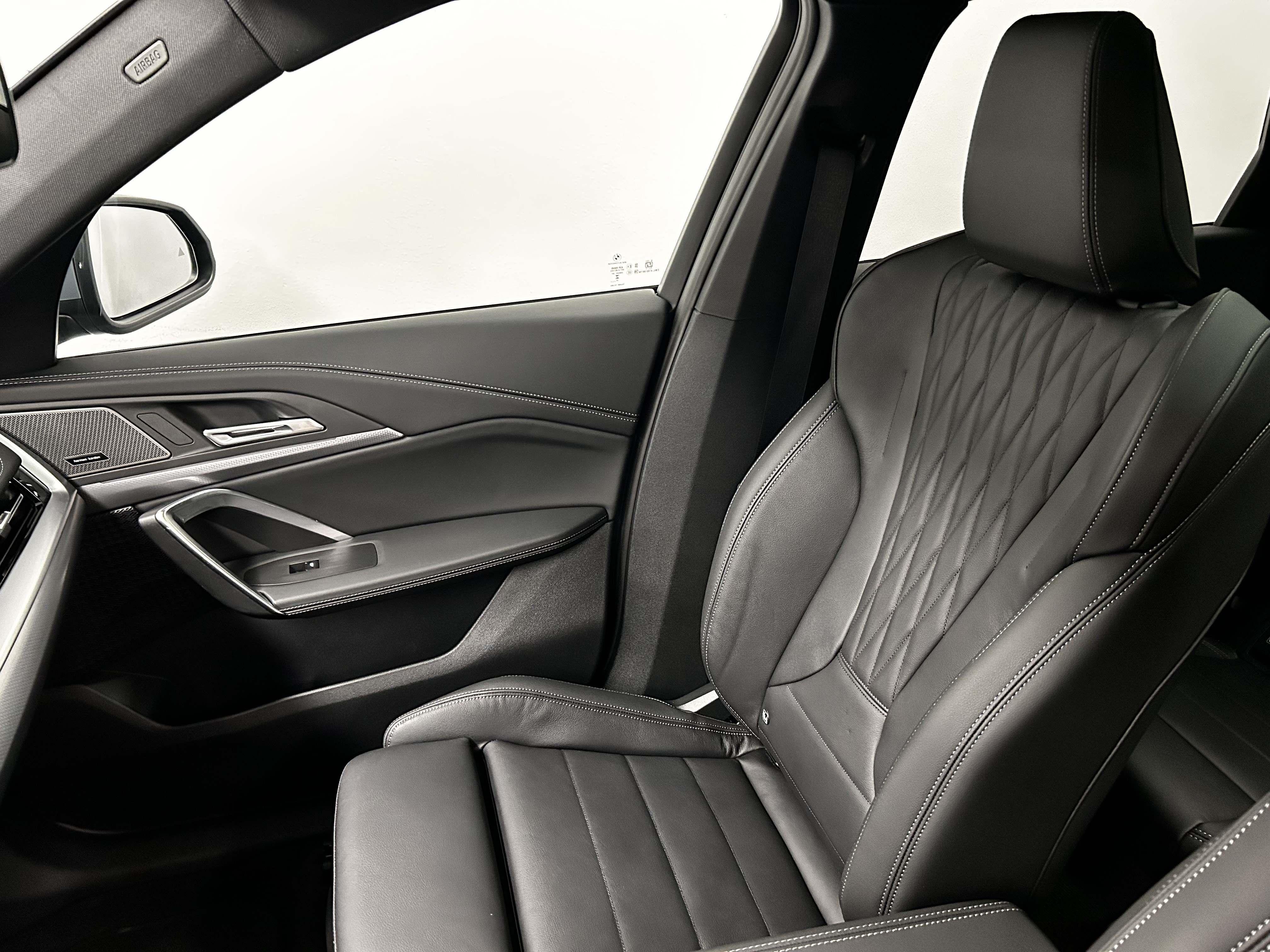 BMW X1 – Bild 33