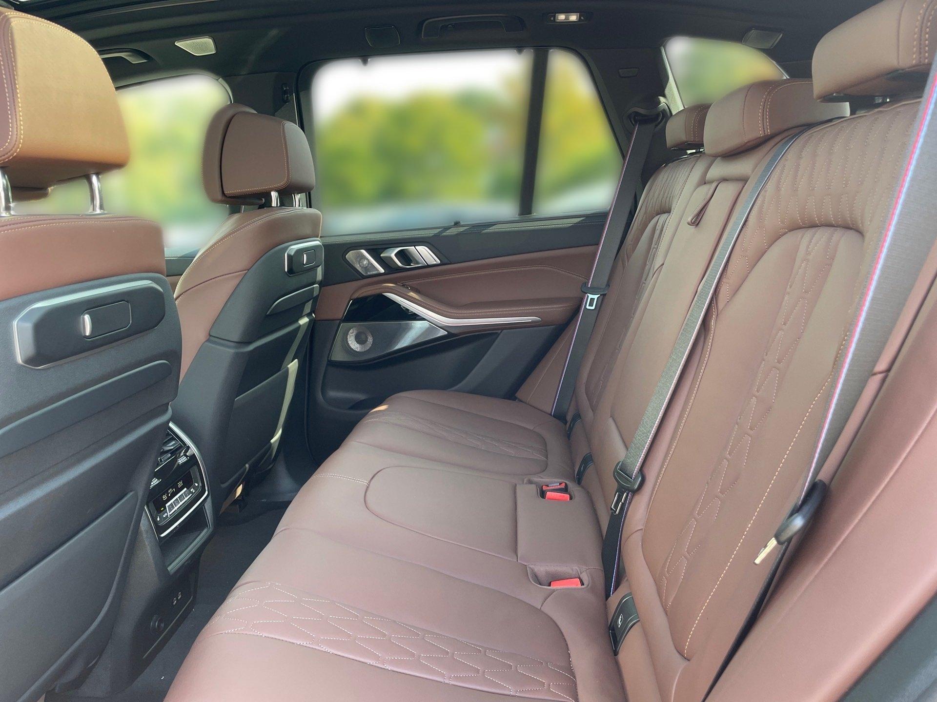 BMW X5 – Bild 15