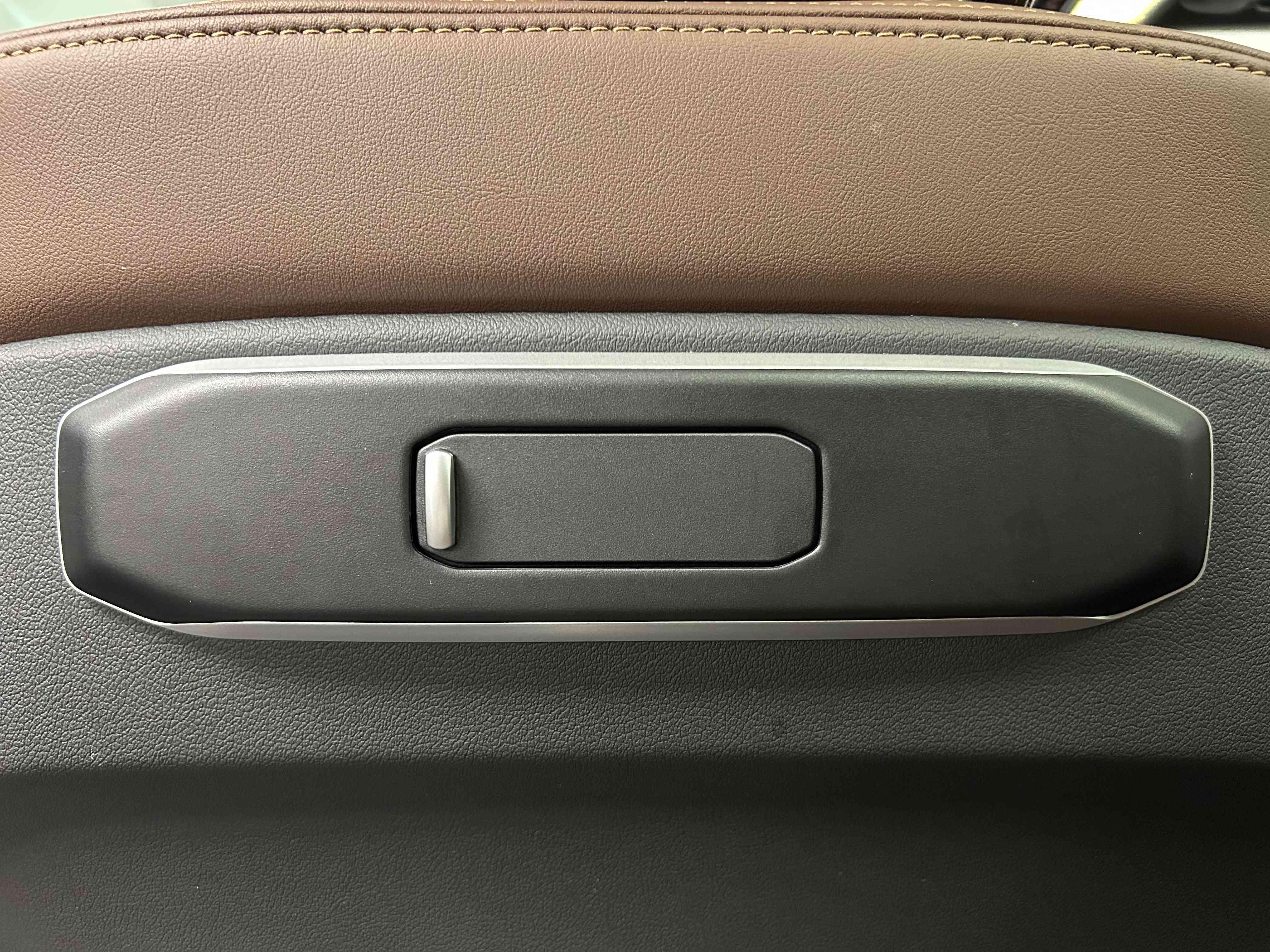 BMW X5 – Bild 29