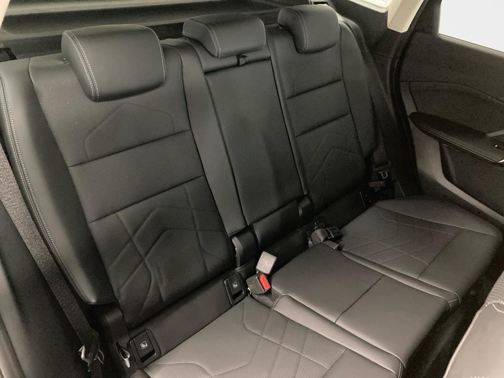 BMW X1 – Bild 17