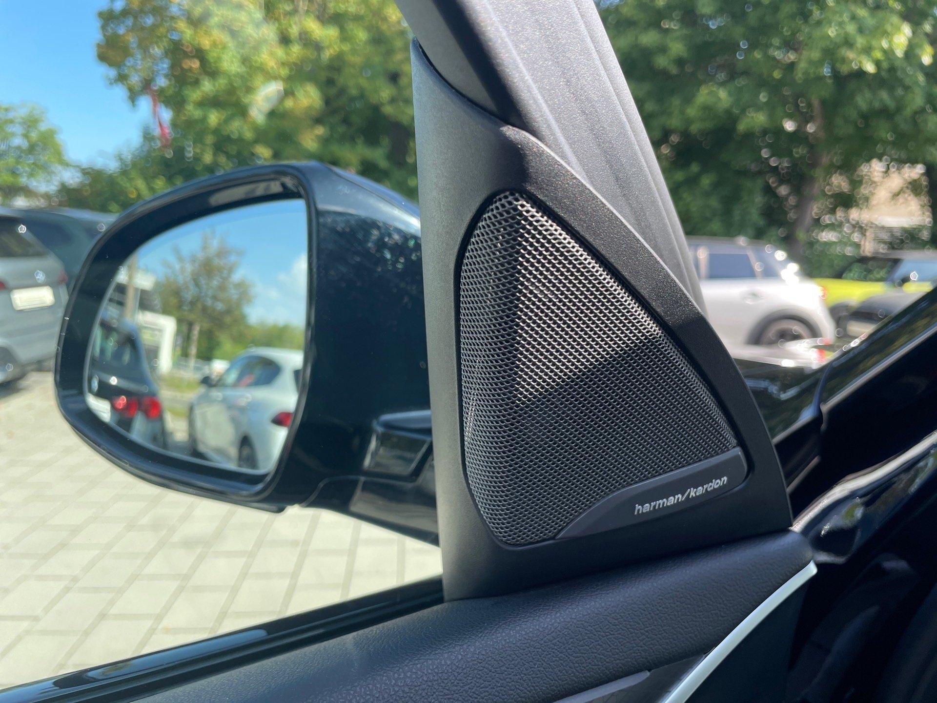 BMW X4 – Bild 14