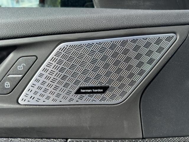 BMW X1 – Bild 11