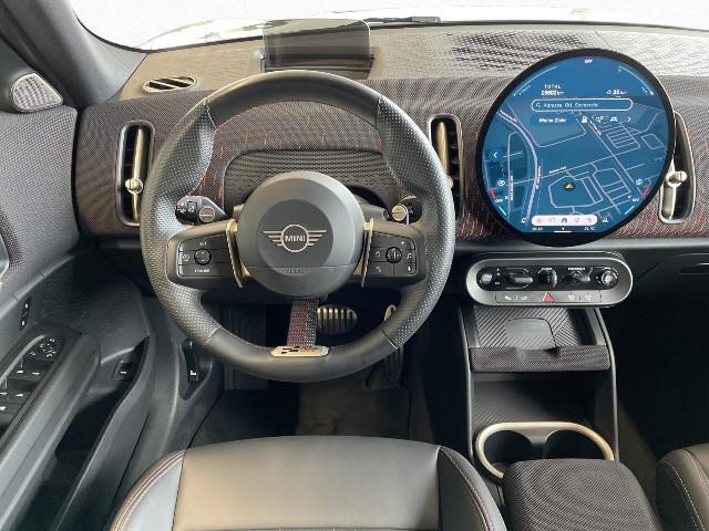 MINI Countryman – Bild 13