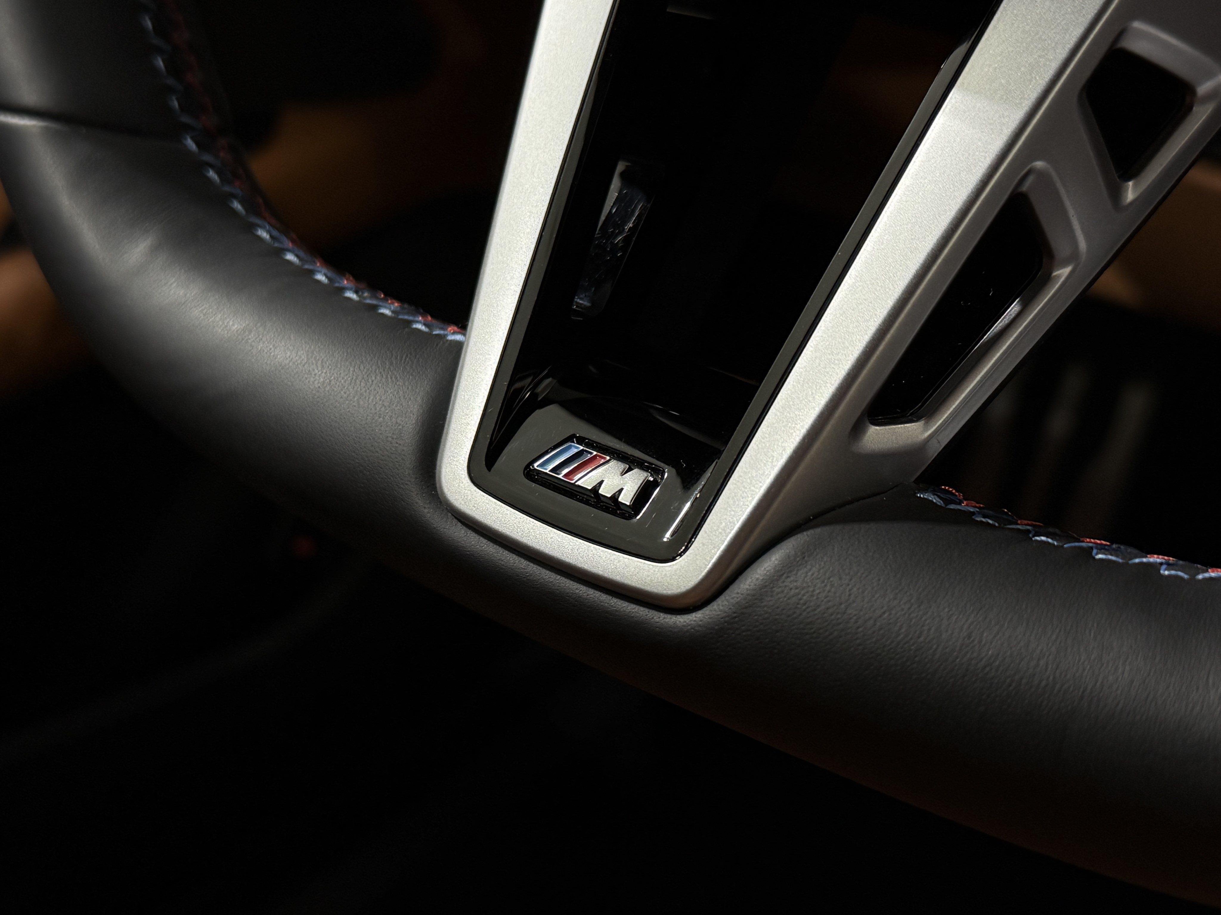 BMW 4er Gran Coupé – Bild 37