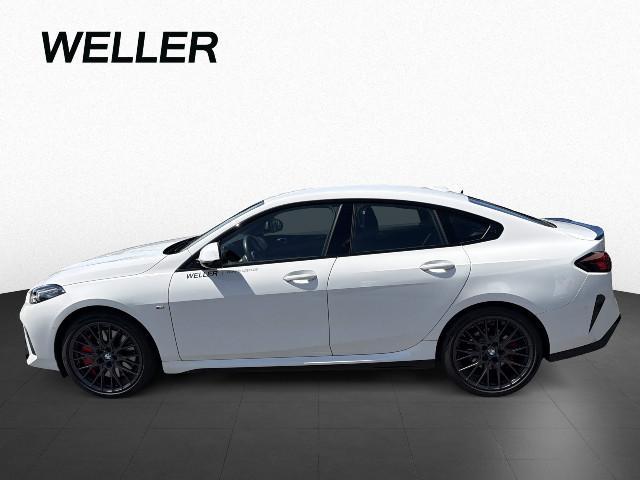 BMW 2er Gran Coupé – Bild 5