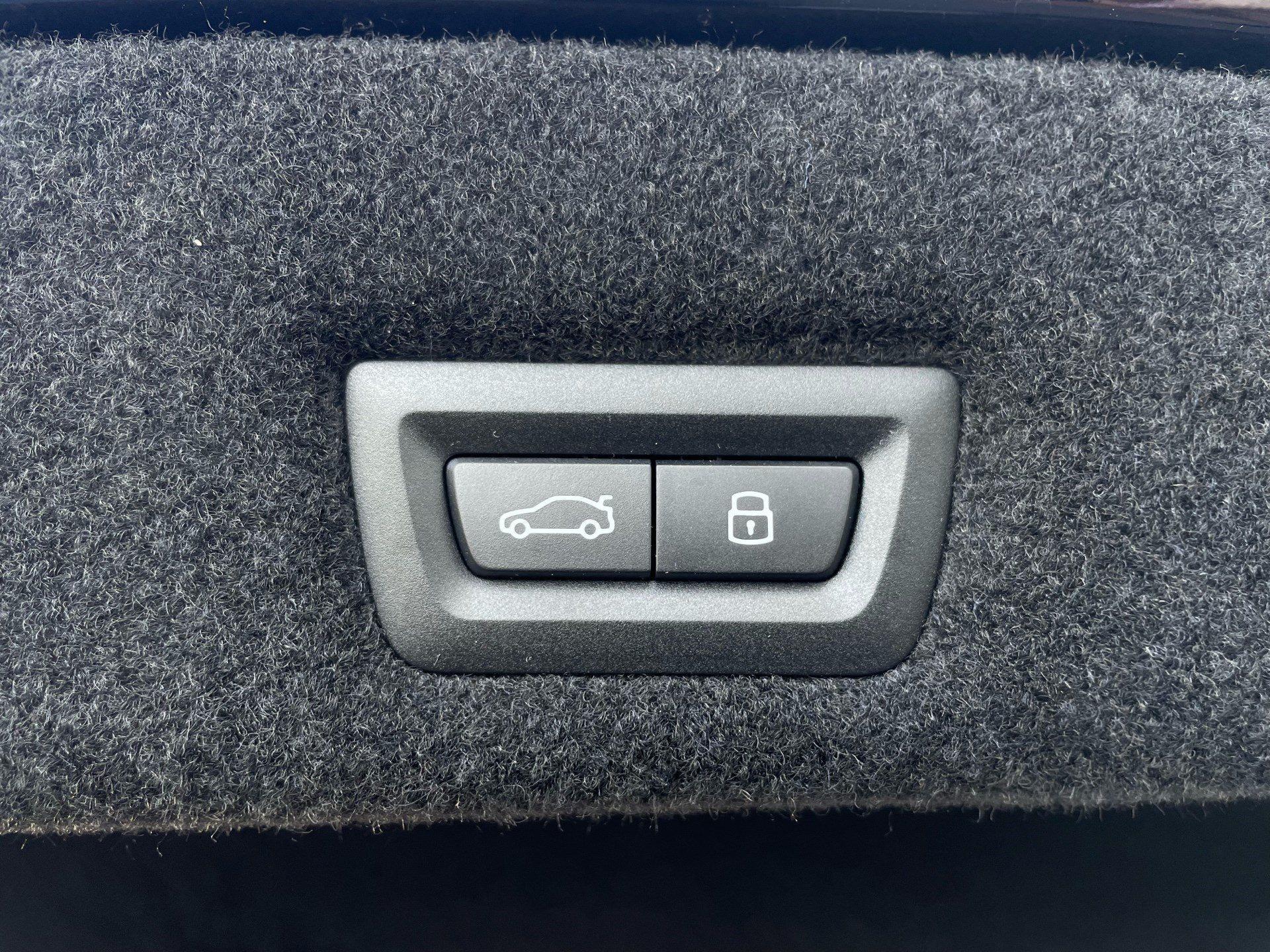 BMW 7er – Bild 16