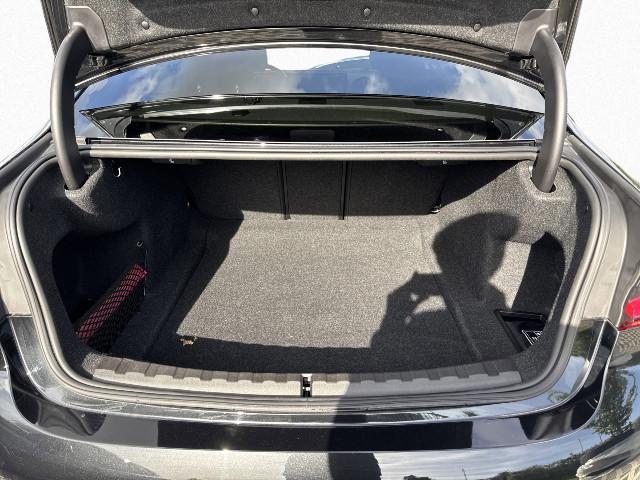 BMW 3er – Bild 10