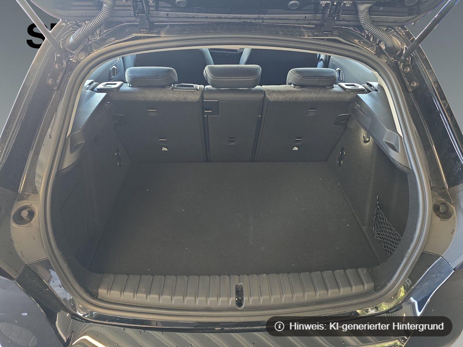 BMW 1er – Bild 17